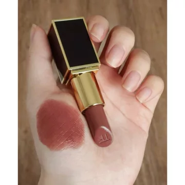 Son thỏi - Son Tom Ford Lip Color 16/02/100/09/15/03/76/N3/ 07