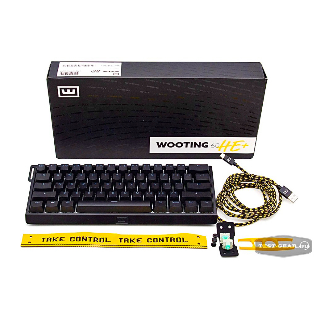 Wooting - Giá Tốt, Sale Tháng 08, Ship 0 Đồng | Shopee Việt Nam