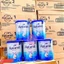 Sữa Bột Aptamil Profutura Cesarbiotik New Zealand Số 1 2 3 Lon 800g Cho Trẻ