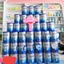 Sữa Bột Aptamil Profutura Cesarbiotik New Zealand Số 1 2 3 Lon 800g Cho Trẻ