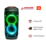 Loa Bluetooth JBL Partybox 720 - Chính Hãng PGI - Bảo Hàng 12 Tháng — ảnh 1