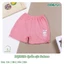 Quần Cộc Bé Trai Dokma DQ2038 DQ2211 DQ2852 DQ2183 DQ2209