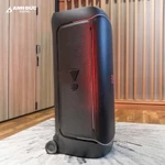 Loa Bluetooth JBL Partybox 720 - Chính Hãng PGI - Bảo Hàng 12 Tháng — ảnh 4