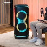 Loa Bluetooth JBL Partybox 720 - Chính Hãng PGI - Bảo Hàng 12 Tháng — ảnh 3