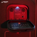 Loa Bluetooth JBL Partybox 720 - Chính Hãng PGI - Bảo Hàng 12 Tháng — ảnh 8