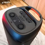 Loa Bluetooth JBL Partybox 720 - Chính Hãng PGI - Bảo Hàng 12 Tháng — ảnh 6