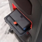 Loa Bluetooth JBL Partybox 720 - Chính Hãng PGI - Bảo Hàng 12 Tháng — ảnh 7