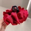 Kẹp Tóc Bong Bóng Dễ Thương 🎀 Kẹp Tóc Nữ Hàn Quốc Nhiều Màu Pastel Kẹp Tóc Cute Cho các chị em