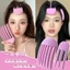 Lược Kẹp Tạo Phồng Chân Tóc Hot Trend – Lược Kẹp Tạo Kiểu Tóc Nữ Giúp Tóc Bồng Bềnh Tự Nhiên