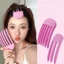 Lược Kẹp Tạo Phồng Chân Tóc Hot Trend – Lược Kẹp Tạo Kiểu Tóc Nữ Giúp Tóc Bồng Bềnh Tự Nhiên