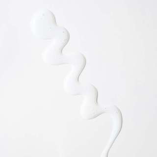 [HÀNG CÔNG TY] Sữa rửa mặt dịu nhẹ làm sạch sâu Hyaestic 1% BHA Facial Gentle Cleanser (150ml)