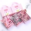 Set 18 Kẹp Tóc Công Chúa Cho Bé Gái – Kẹp Tóc Nhiều Màu Xinh Xắn Cho Bé