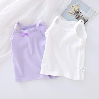 [N03 HÀNG XUẤT NHẬT] Combo 3 áo cho bé gái, áo cotton cao cấp cho bé gái mặc mùa hè cực mềm mát, áo thun cho bé 8-29kg
