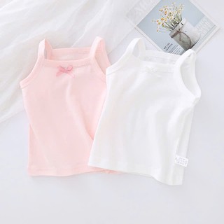[N03 HÀNG XUẤT NHẬT] Combo 3 áo cho bé gái, áo cotton cao cấp cho bé gái mặc mùa hè cực mềm mát, áo thun cho bé 8-29kg