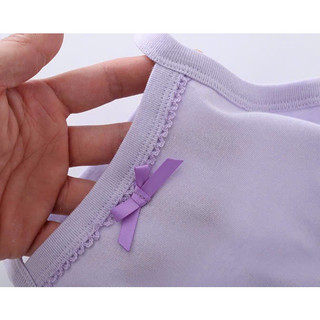 [N03 HÀNG XUẤT NHẬT] Combo 3 áo cho bé gái, áo cotton cao cấp cho bé gái mặc mùa hè cực mềm mát, áo thun cho bé 8-29kg