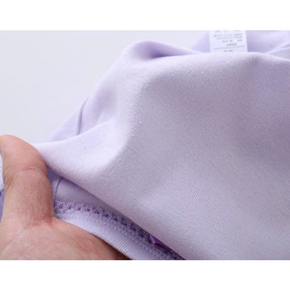 [N03 HÀNG XUẤT NHẬT] Combo 3 áo cho bé gái, áo cotton cao cấp cho bé gái mặc mùa hè cực mềm mát, áo thun cho bé 8-29kg