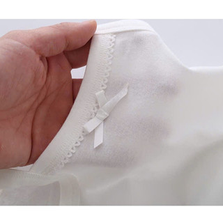 [N03 HÀNG XUẤT NHẬT] Combo 3 áo cho bé gái, áo cotton cao cấp cho bé gái mặc mùa hè cực mềm mát, áo thun cho bé 8-29kg