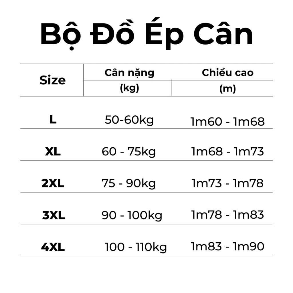 ÁO Ép Cân Nam Nữ Nano Lót Tráng Đen – Hỗ Trợ Giảm Mỡ, Tăng Mồ Hôi, Chống Thấm, Phù Hợp Tập Gym & Chạy Bộ