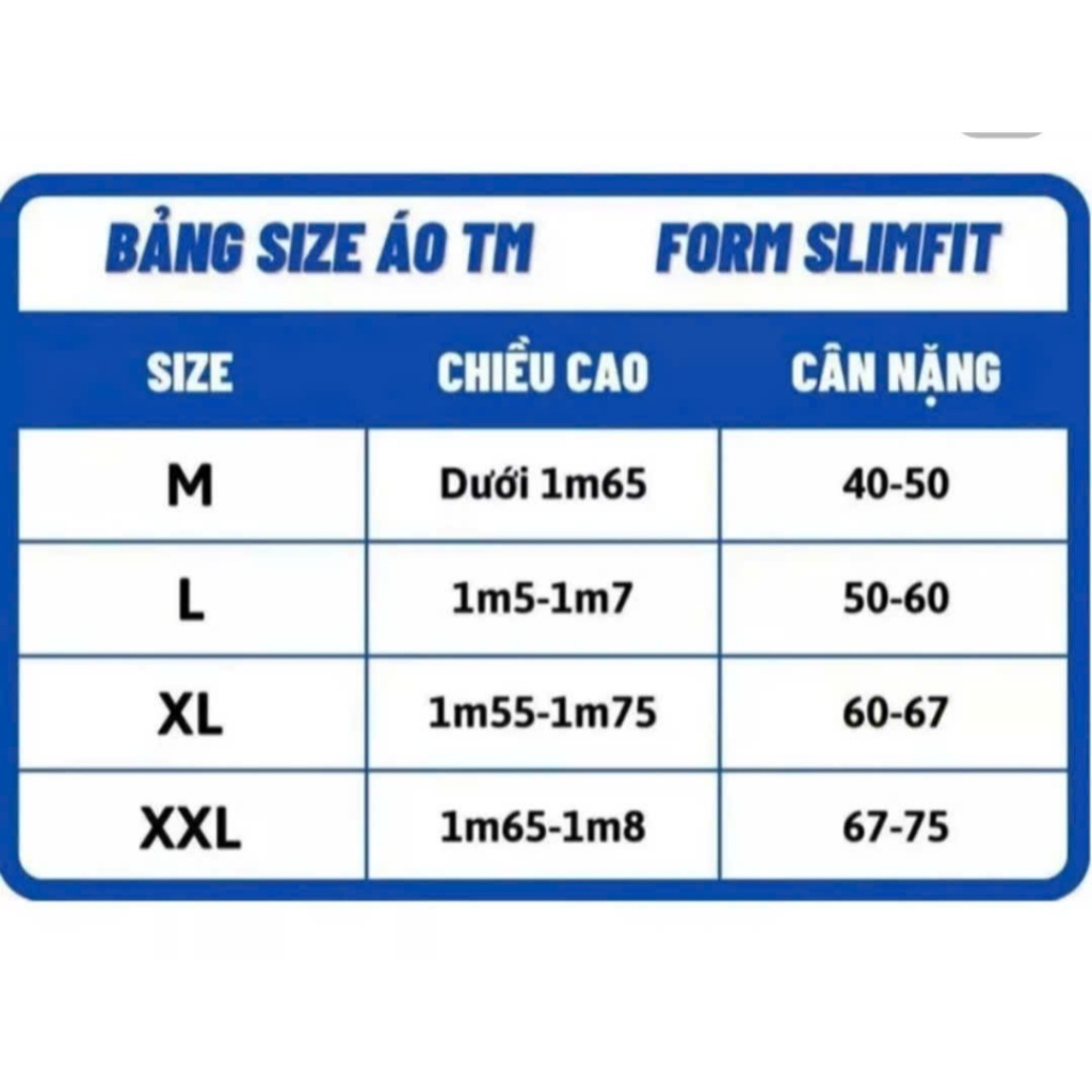 Áo Thun nam CAPPA in họa tiết trend thời trang trẻ trung phong cách, áo chất thun cotton co giãn 4 chiều thấm hút mồ hôi