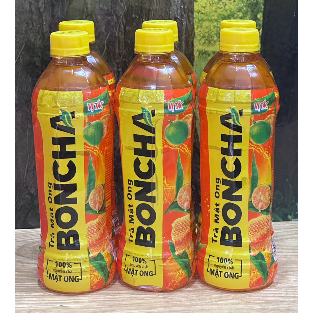 Boncha - Giá Tốt, Chính Hãng, Đảm Bảo | Shopee Việt Nam