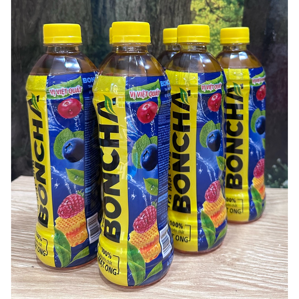 Boncha - Giá Tốt, Chính Hãng, Đảm Bảo | Shopee Việt Nam