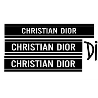 tem dán decal trang trí xe điện vc qiịang di..o.r