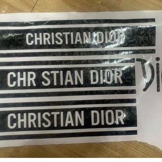 tem dán decal trang trí xe điện vc qiịang di..o.r