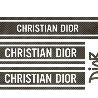 tem dán decal trang trí xe điện vc qiịang di..o.r
