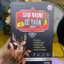 SÂN NHUNG BỔ THẬN NAM NỮ - [Hộp 60 viên] giảm mệt mỏi, giúp ăn ngon - ngủ tốt.
