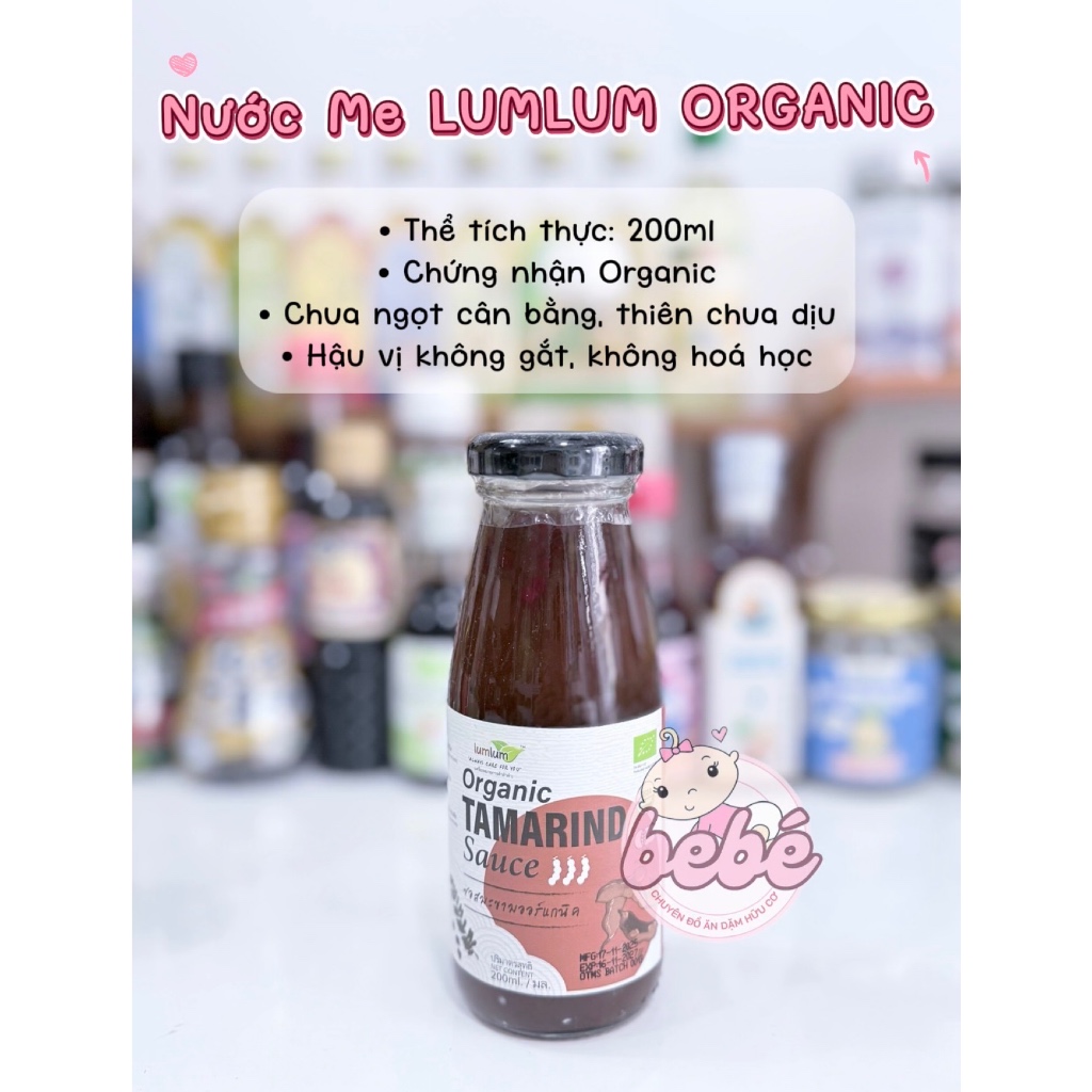 Nước sốt Kabayaki Dashi Lab Nhật Bản chay mặn cho bé từ 1 tuổi chai 340g - dùng ướp, xào,…