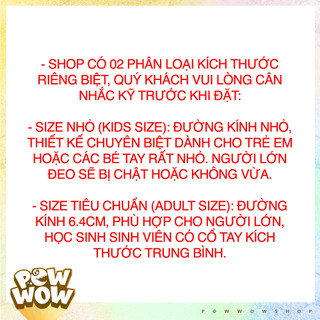 Vòng Tay Thể Thao Nhựa Silicone Dẻo Bản To Hoạ Tiết Siêu Anh Hùng Superheroes Có Size Người Lớn Và Trẻ Em