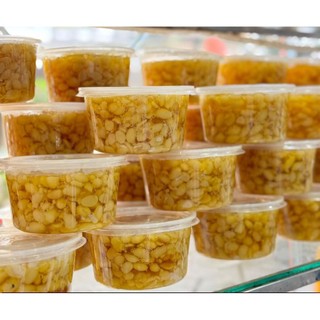 Đậu ván khô tách vỏ nhà trồng,hàng loại 1,nấu chè thơm ngon,bổ dưỡng
