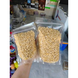 Đậu ván khô tách vỏ nhà trồng,hàng loại 1,nấu chè thơm ngon,bổ dưỡng