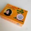 Combo 12 Hộp Kem Sâm Ngọc Trai Thái Lan Golden Korean (Kem Cô Gái Tóc Xù) Giá Sỉ Dưỡng Trắng Da