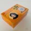 Combo 12 Hộp Kem Sâm Ngọc Trai Thái Lan Golden Korean (Kem Cô Gái Tóc Xù) Giá Sỉ Dưỡng Trắng Da