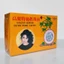 Combo 12 Hộp Kem Sâm Ngọc Trai Thái Lan Golden Korean (Kem Cô Gái Tóc Xù) Giá Sỉ Dưỡng Trắng Da
