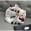 ⚡️[Hight Quality] Giày Sneaker Nam Nữ D.H Porf1 Full Box - Điểm Nhấn Hoạt Họa Màu Nổi Bật Tạo Vẻ Cao Cấp Loại 1