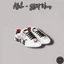 ⚡️[Hight Quality] Giày Sneaker Nam Nữ D.H Porf1 Full Box - Điểm Nhấn Hoạt Họa Màu Nổi Bật Tạo Vẻ Cao Cấp Loại 1