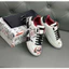 ⚡️[Hight Quality] Giày Sneaker Nam Nữ D.H Porf1 Full Box - Điểm Nhấn Hoạt Họa Màu Nổi Bật Tạo Vẻ Cao Cấp Loại 1