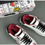 ⚡️[Hight Quality] Giày Sneaker Nam Nữ D.H Porf1 Full Box - Điểm Nhấn Hoạt Họa Màu Nổi Bật Tạo Vẻ Cao Cấp Loại 1