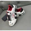 ⚡️[Hight Quality] Giày Sneaker Nam Nữ D.H Porf1 Full Box - Điểm Nhấn Hoạt Họa Màu Nổi Bật Tạo Vẻ Cao Cấp Loại 1