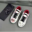 ⚡️[Hight Quality] Giày Sneaker Nam Nữ D.H Porf1 Full Box - Điểm Nhấn Hoạt Họa Màu Nổi Bật Tạo Vẻ Cao Cấp Loại 1