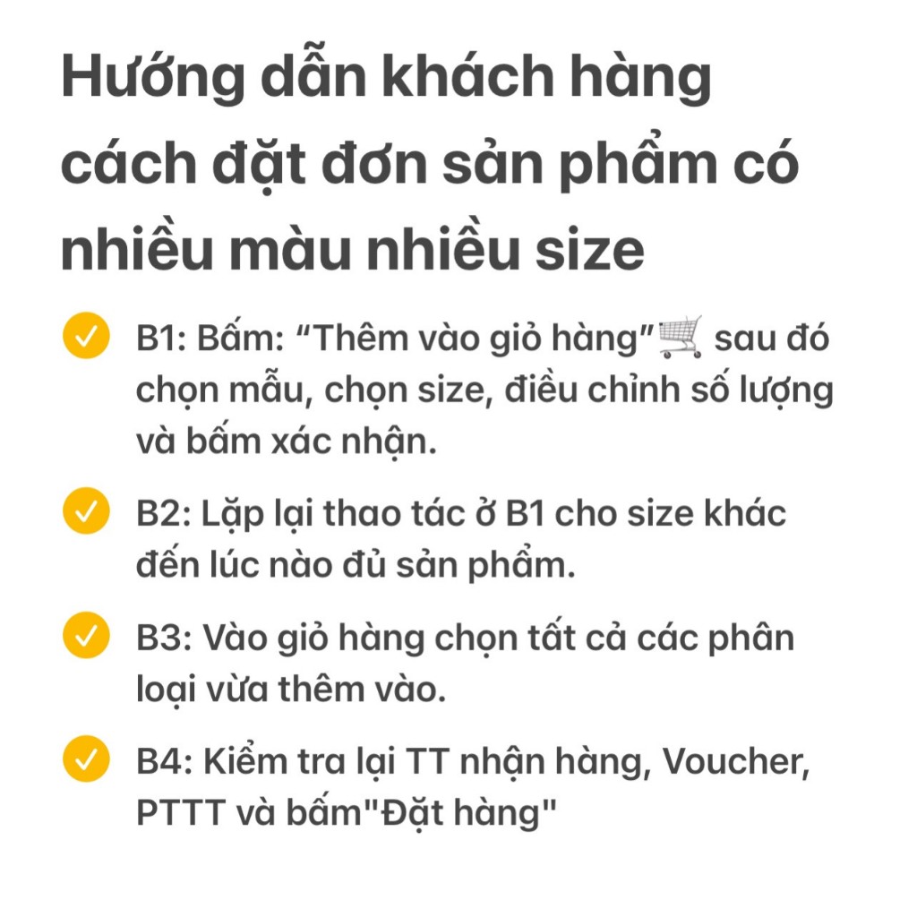 Áo Gia Đình 3/4/5 Người Mẫu Smile Nhiều Màu Phong Cách Sang Trọng Vải Thun Cotton Dày Mềm Mịn Đủ Size Cực Yêu