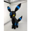 Umbreon (Pokémon) - Mô hình pokemon