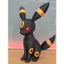 Umbreon (Pokémon) - Mô hình pokemon