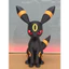 Umbreon (Pokémon) - Mô hình pokemon
