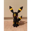 Umbreon (Pokémon) - Mô hình pokemon