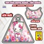 Tem Nhựa Nhám SH 2020 - 2026 Đẳng Cấp Thể Thao / Combo Dán Chống Trầy Nhựa Nhám SH - Bảo Vệ Lớp Nhựa Zin Hoàn Hảo