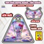 Tem Nhựa Nhám SH 2020 - 2026 Đẳng Cấp Thể Thao / Combo Dán Chống Trầy Nhựa Nhám SH - Bảo Vệ Lớp Nhựa Zin Hoàn Hảo