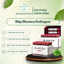 Hộp Elasten Collagen Chống Lão Hóa Săn Chắc Da